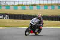 anglesey-no-limits-trackday;anglesey-photographs;anglesey-trackday-photographs;enduro-digital-images;event-digital-images;eventdigitalimages;no-limits-trackdays;peter-wileman-photography;racing-digital-images;trac-mon;trackday-digital-images;trackday-photos;ty-croes